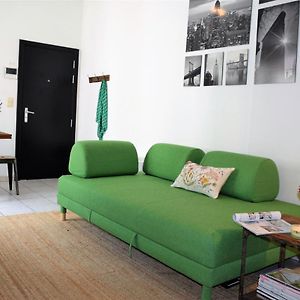 Studio Appartement